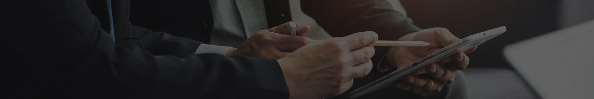 ContactUs-CookwarebakelitehandleManufacturerinChina