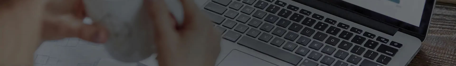 ProductInquiry-CookwarebakelitehandleManufacturerinChina