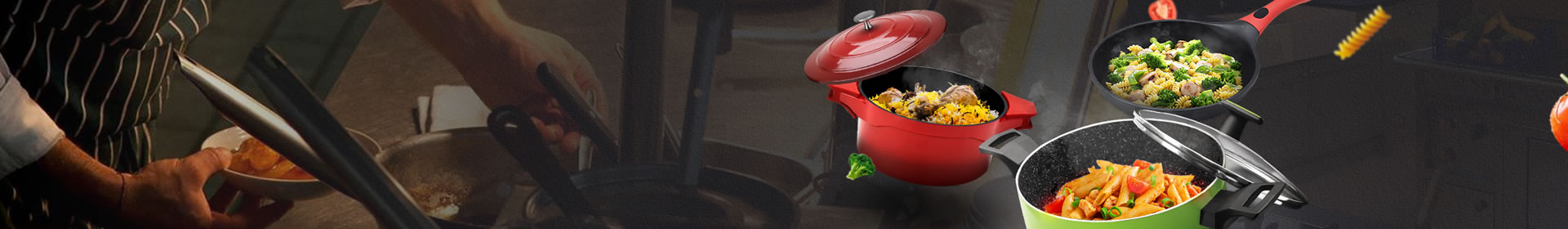 GlasslidknobforCookwareSuppliersinChina