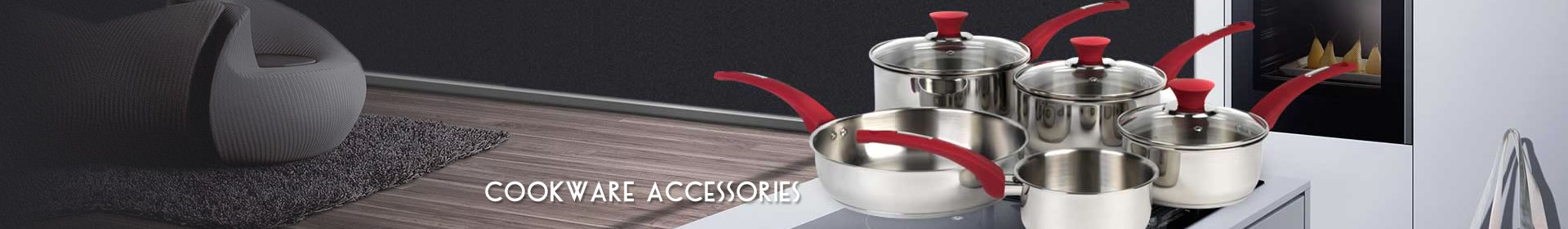 HotProducts-CookwarebakelitehandleManufacturerinChina