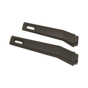 Bakelite handle Bakelite handle