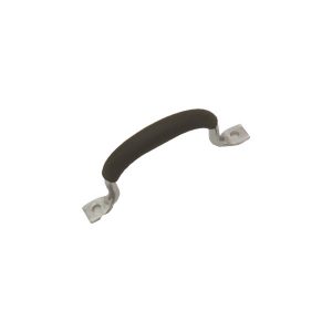 Metal handle for glass lid Metal handle for glass lid