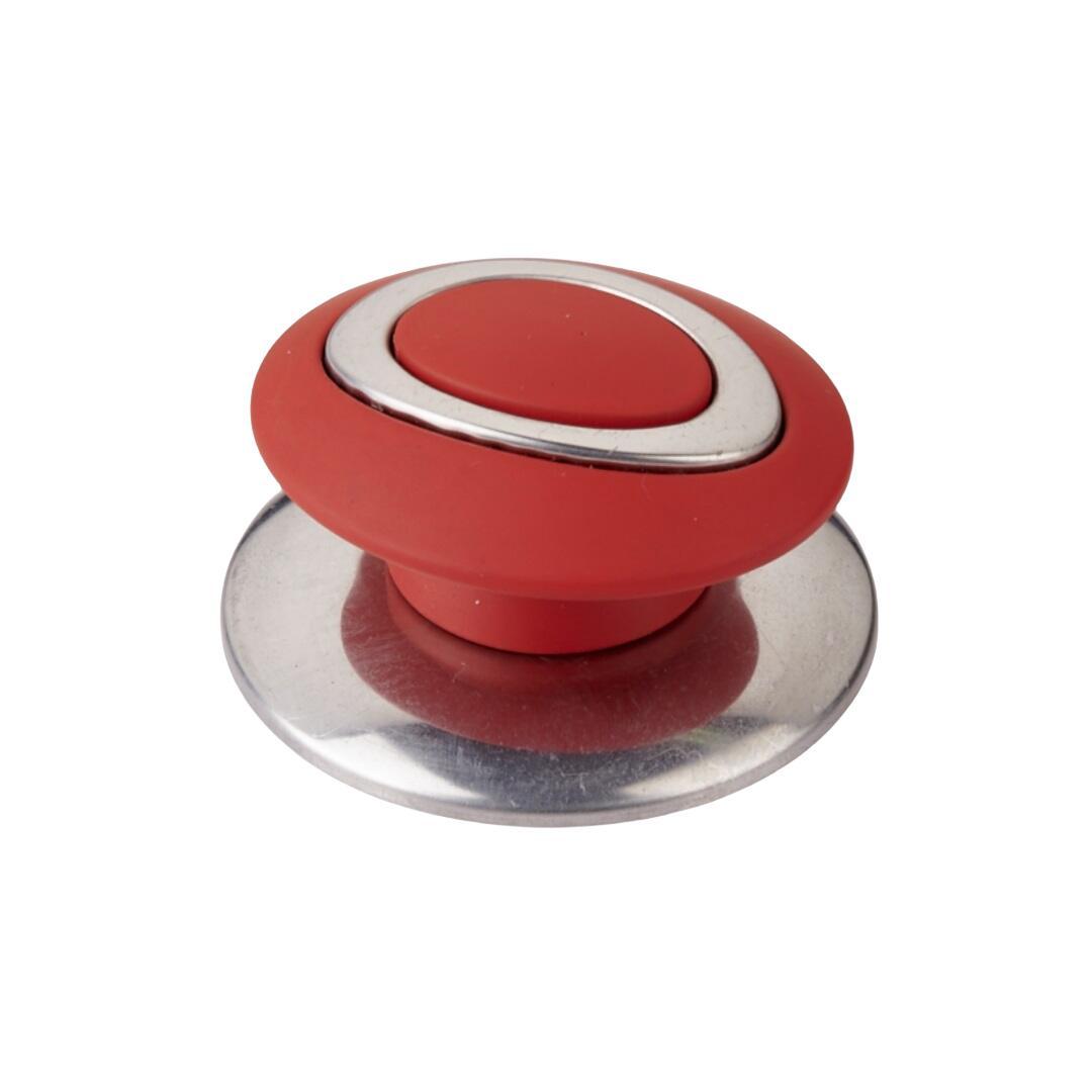 Painted Bakelite Knob For Cookware Glass Lids Bs Houseware painted-bakelite-knob-for-cookware-glass-lids-bs-houseware
