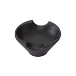 the handle for glass lid