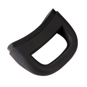 Bakelite Side Handle Bakelite Side Handle