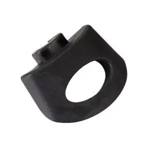 Side Handles Side Handles