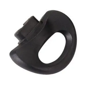 dual side handles for pots dual side handles for pots