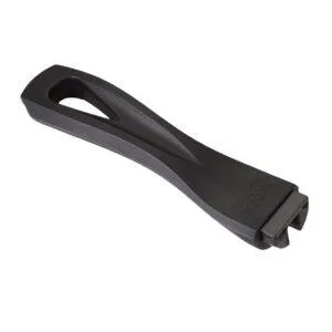 Cookware handle supplier