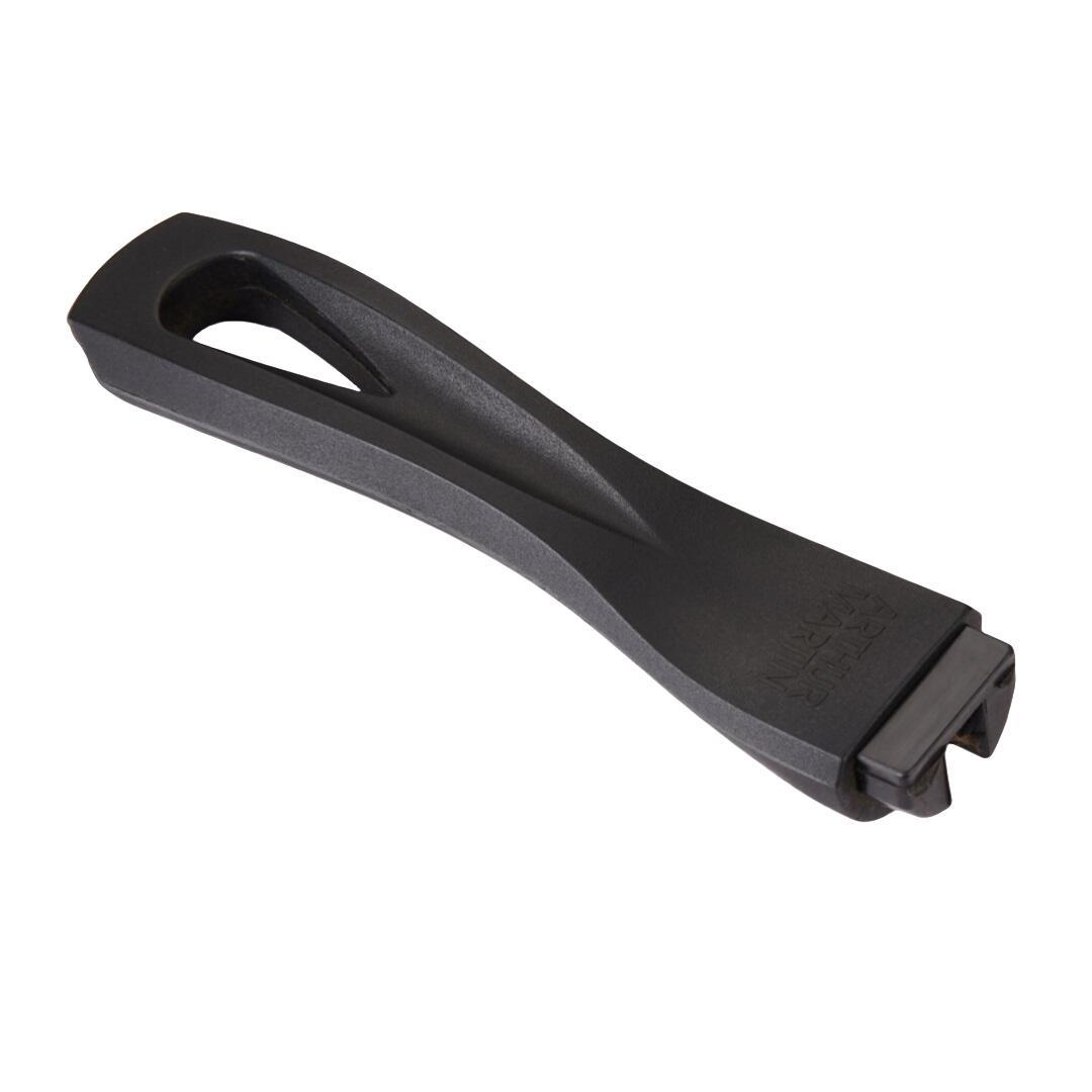 Cookware Handle Supplier Bs Houseware cookware-handle-supplier-bs-houseware