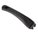 bakelite handle for pots