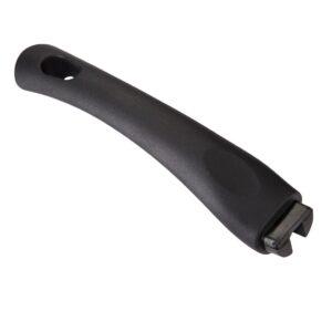 Bakelite handle for pots Bakelite handle for pots