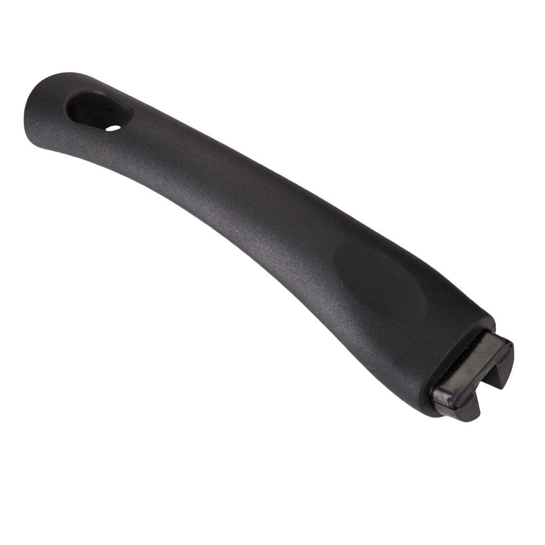 Bakelite Handle For Pots Manufacturer From China cookware-handle-supplier-bs-houseware