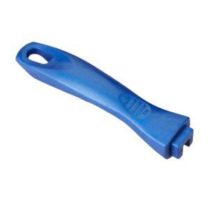 Pan handle Pan handle