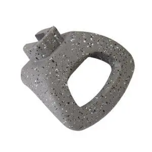 bakelite handle factory