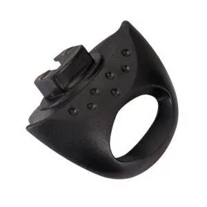 cookware side grips cookware side grips