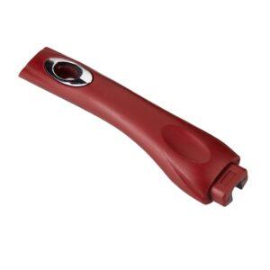 bakelite skillet handle