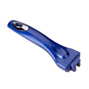 Cookware handle manufacturer Cookware handle manufacturer