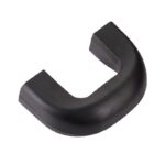 Side Handles for cookware