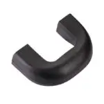 Side Handles for cookware