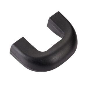 Side Handles for cookware Side Handles for cookware