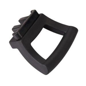 Pan side handles Pan side handles