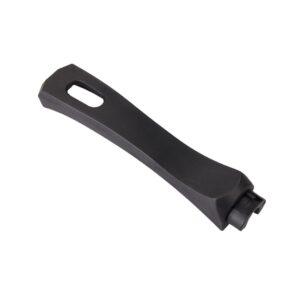 Bakelite pan handle Bakelite pan handle