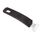 Bakelite kitchen handle