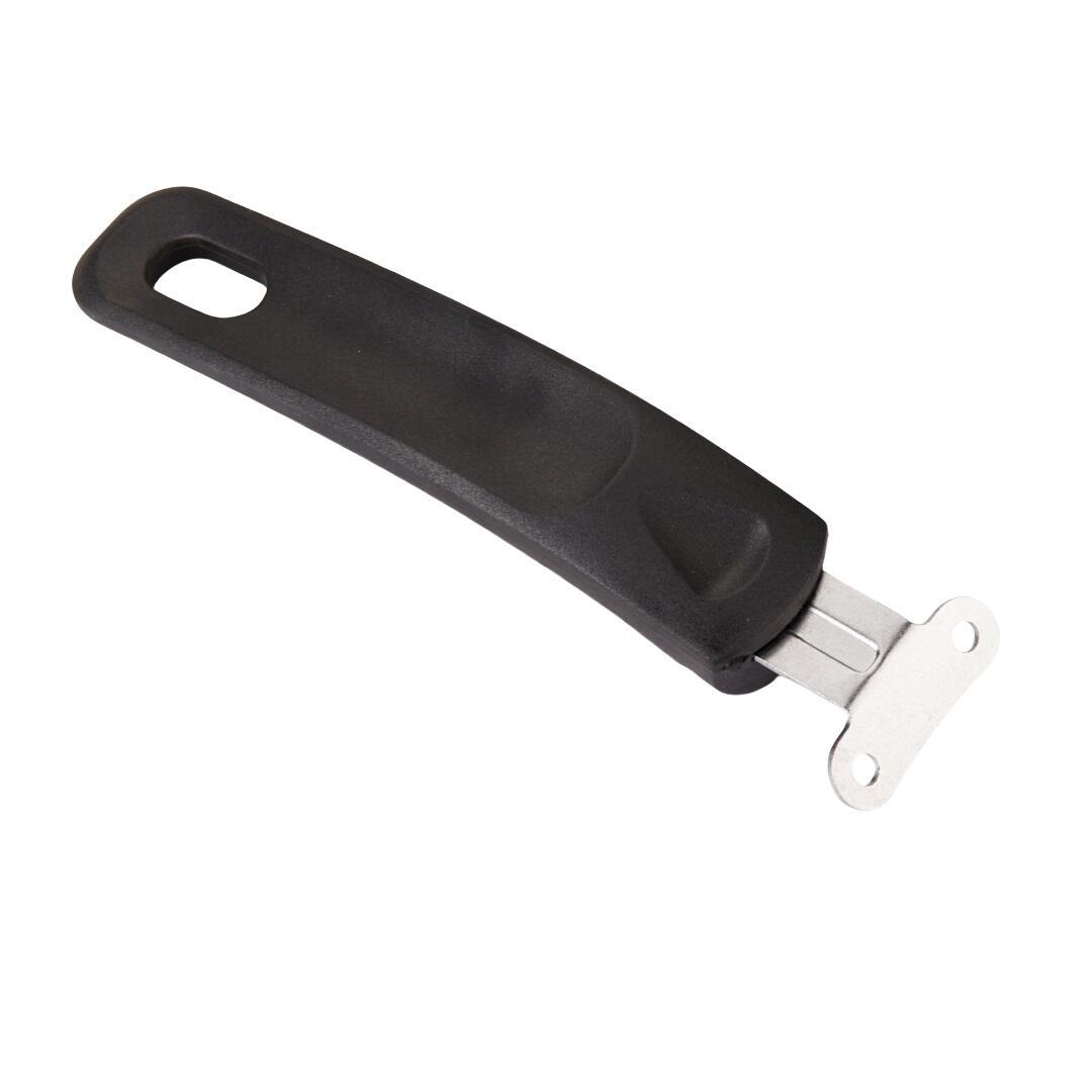 Bakelite Kitchen Handle Manufacturer Bs Houseware bakelite-kitchen-handle-manufacturer-bs-houseware