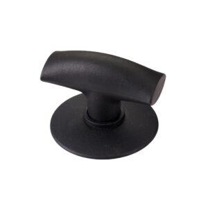 Bakelite saucepan knob