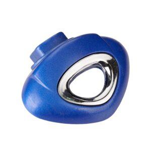 Durable cookware side handles Durable cookware side handles