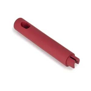 Phenolic handle