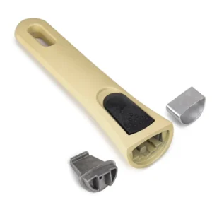 Removable Cookware Handle 3