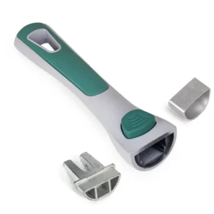 Removable Cookware Handle 2