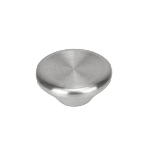 Stainless Steel Knobs Stainless Steel Knobs