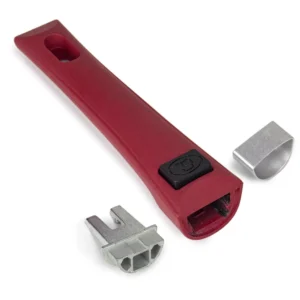 Removable Cookware Handle 1